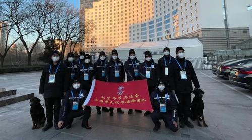 图五、任务后