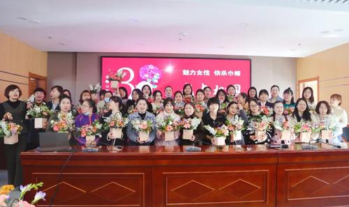 警上填花后2