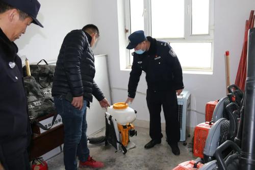 要求后