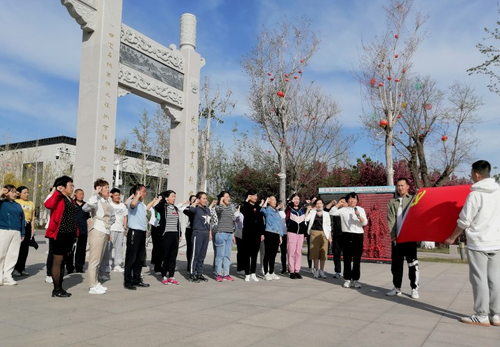 图片1