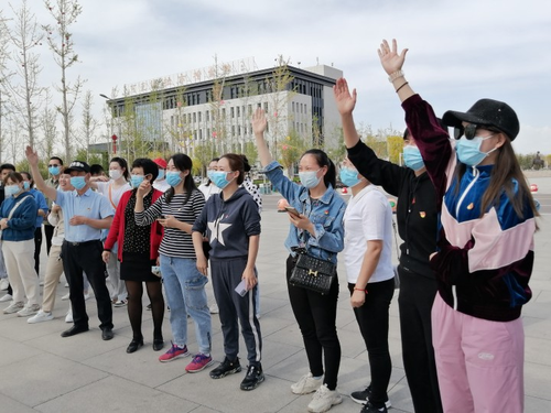 图片2