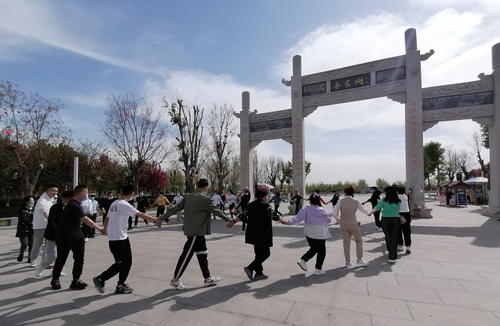 图片3