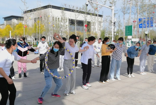 图片4