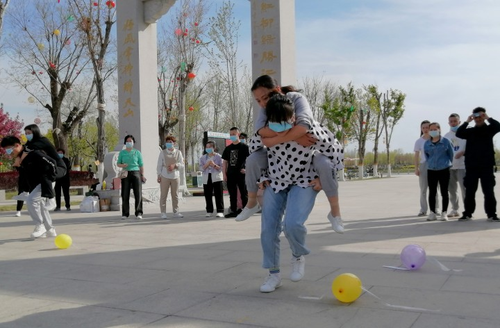 图片5