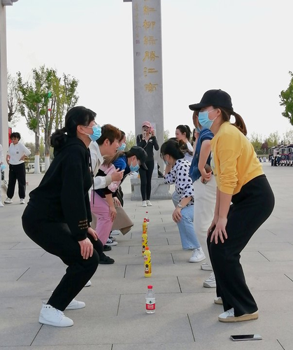 图片6