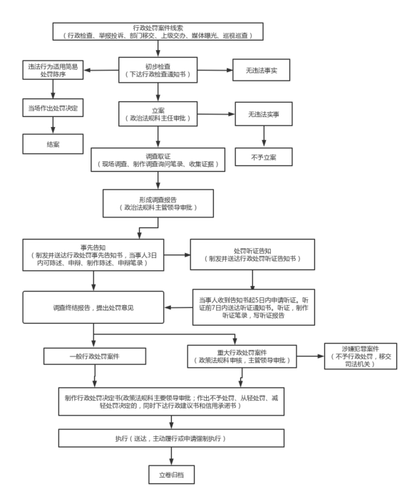 图片10