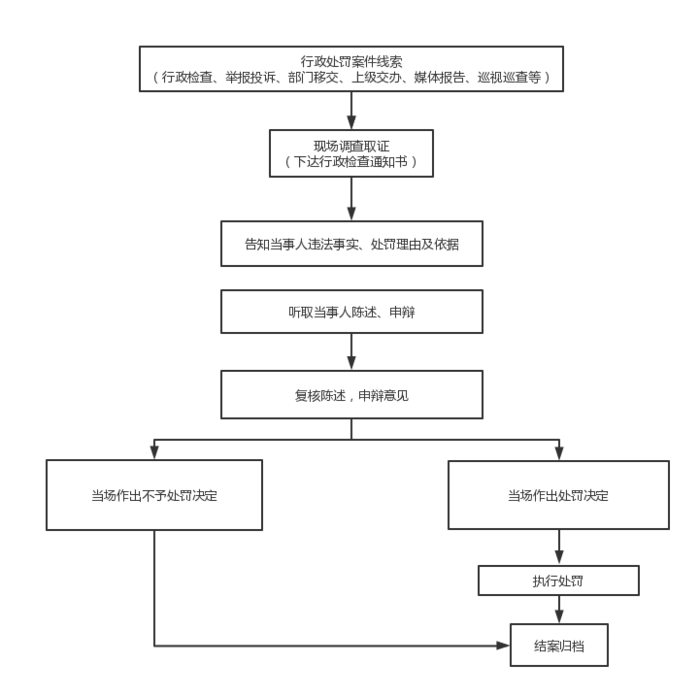 图片11
