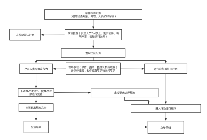 图片12