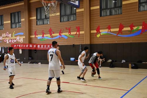 微信图片_20220421125650