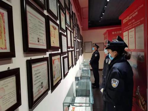 微信图片_20220421125711