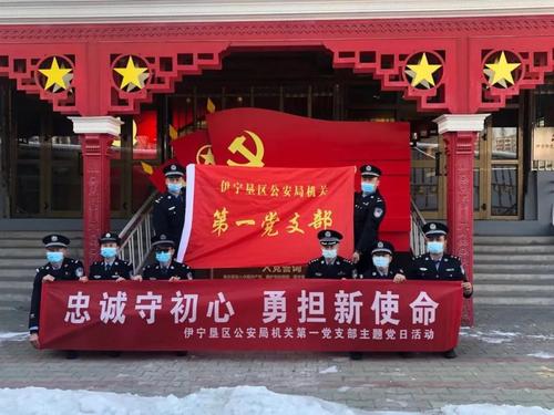 微信图片_20220421125706