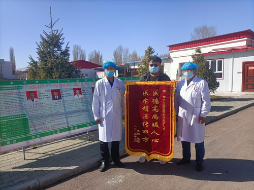 图片5