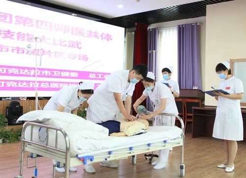图片9