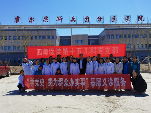 图片11
