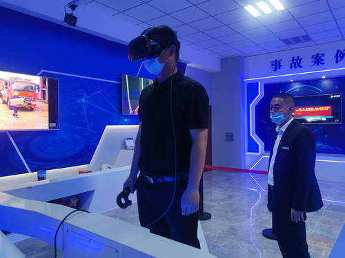 图片2