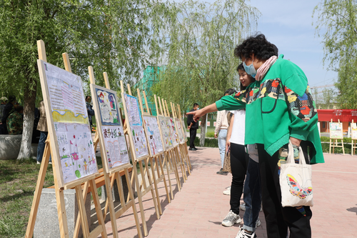 图片2