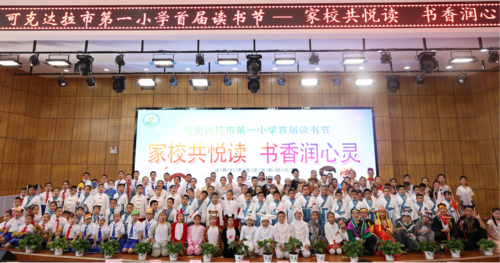 图片7