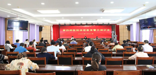 图片4