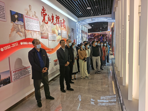 图片5
