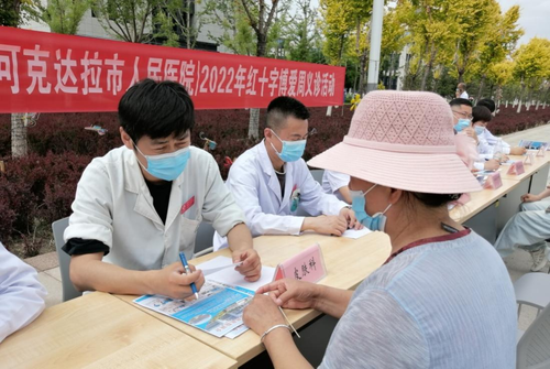 图片4
