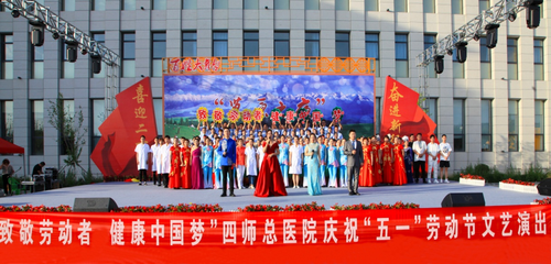 图片5