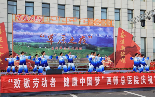 图片6