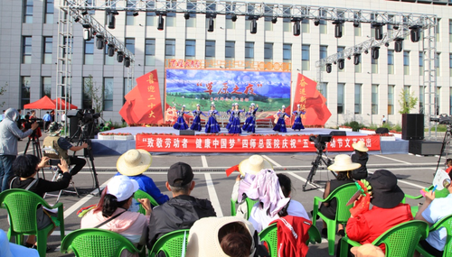 图片7