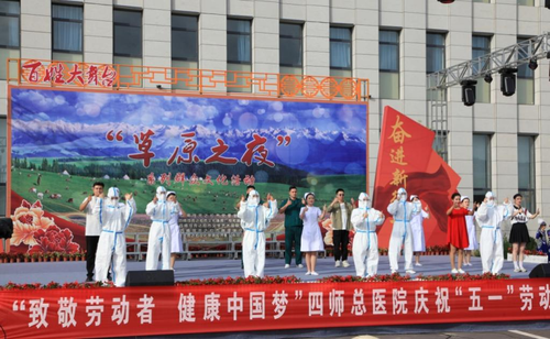图片8