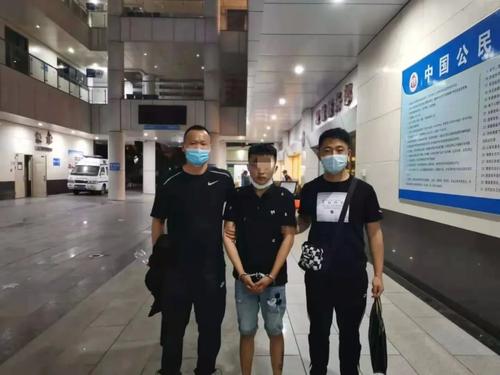 就是这样后