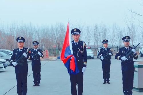 荣光后
