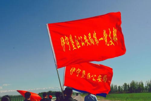 前行后