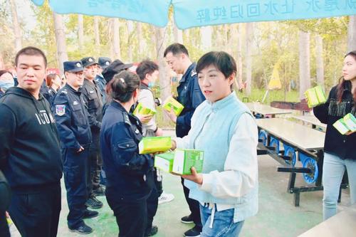 战斗力后1