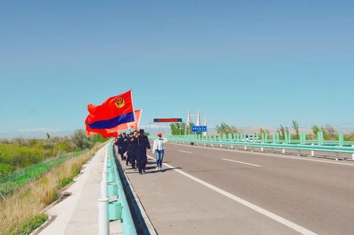 保障后