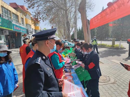 坚实基础后2