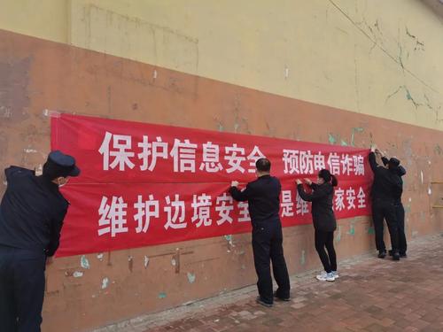 相关知识后