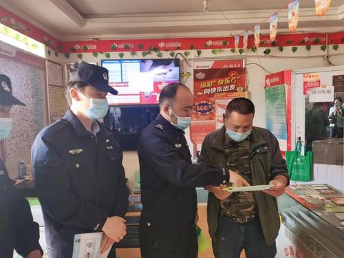 相关指示后