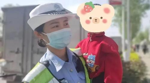不卡不闹