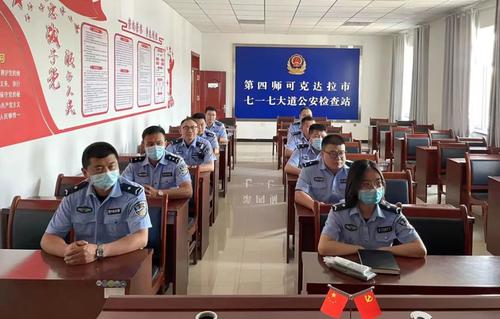 绽放异彩后