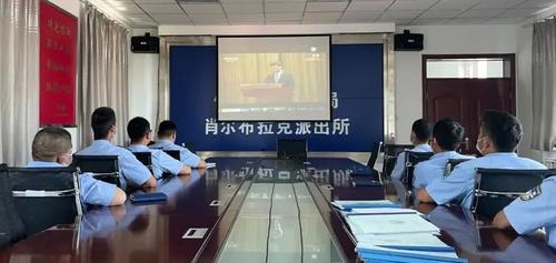 奋斗拼搏后