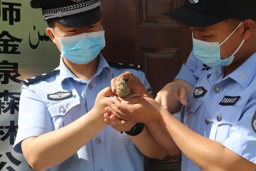乏力后