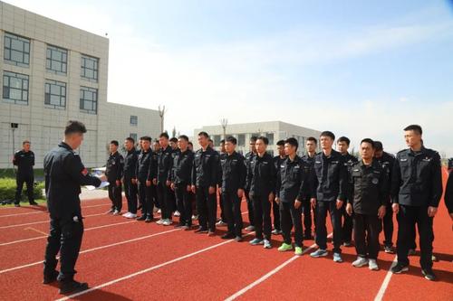 活动后