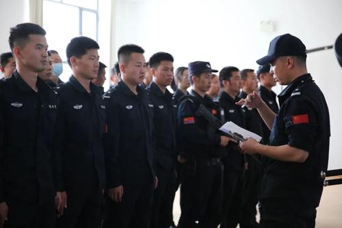 射击水平后0