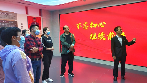 图片6