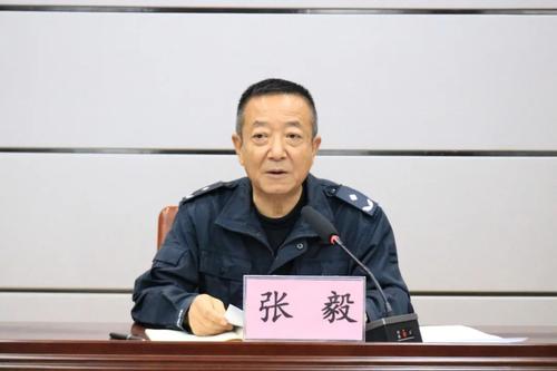 部署后