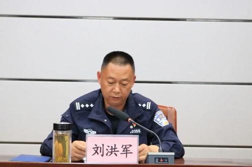 微信图片_20220517114257
