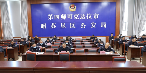 战备任务