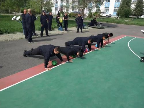 实战能力2