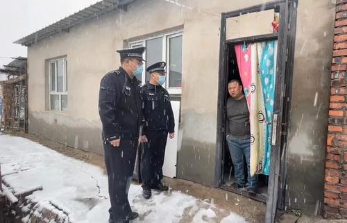 姓名后