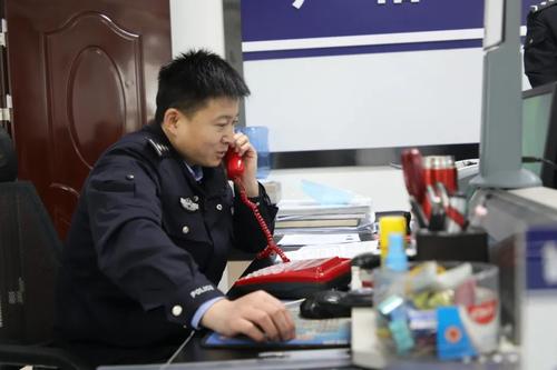 认亲后