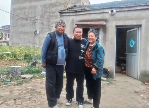这一天后